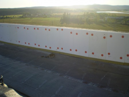 Panelák