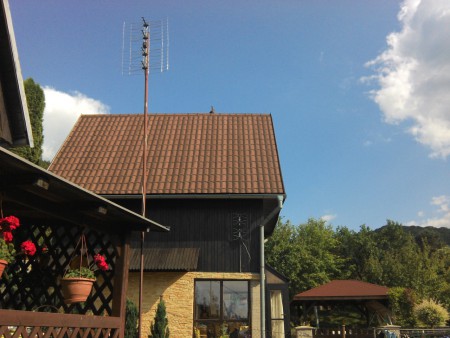 Dubnica nad Váhom