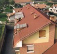 /album/fotogaleria/tegola1big-jpg/